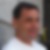 Profilbild von Horst Gusmik