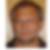 Profilbild von Robert Berlinger