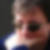 Profilbild von Werner Riegler