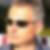 Profilbild von Peter Goritschnig