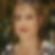 Profilbild von Birgit Kröll
