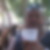 Profilbild von Werner Vokurek