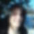 Profilbild von Christine Schneckenleitner