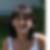 Profilbild von Sandra Bognermayr