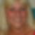 Profilbild von Christa Pikiokos