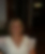 Profilbild von Lidija Milojkovic