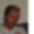 Profilbild von Martin Wenz