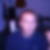 Profilbild von Martin Veprik