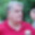 Profilbild von Horst Grylka
