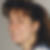 Profilbild von Petra Pranzl