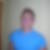 Profilbild von Joachim Hengl
