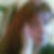 Profilbild von Claudia Pichler