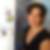 Profilbild von Barbara Haiderer