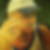 Profilbild von Karlheinz Grossauer