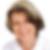 Profilbild von Regine Willenig-Pfeifer