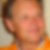 Profilbild von Wolfgang Bilgeri