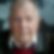 Profilbild von Titus Habian