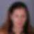 Profilbild von Birgit Madritsch