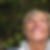 Profilbild von Brigitte Nikiel