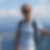 Profilbild von Angelika Strauß
