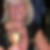 Profilbild von Brigitte Schneidinger
