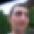 Profilbild von Markus Gusel