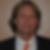 Profilbild von Franz Gstoettner