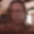 Profilbild von Ewald Wiedenhofer