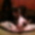 Profilbild von Anton Sattler