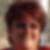 Profilbild von Sonja Kohout
