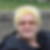 Profilbild von Waltraud Ortner