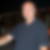 Profilbild von Andreas Rumler