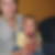 Profilbild von Sonja Stingl