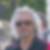 Profilbild von Franz Wolfgruber