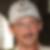 Profilbild von Alexander Sarlay