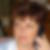 Profilbild von Edith Poszt