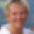 Profilbild von Regina Raps