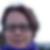 Profilbild von Verena Haas