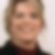 Profilbild von Merlena Barta