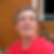 Profilbild von Michaela Lunzer