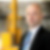 Profilbild von Franz Hutterer
