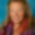 Profilbild von Christiane Taborsky