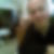 Profilbild von Dogan Nalbant