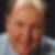 Profilbild von Michael Ecker