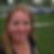 Profilbild von Elisabeth Mokesch