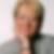 Profilbild von Irene Lanz