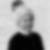 Profilbild von Friedrich Gruner