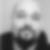 Profilbild von Alexander Smole