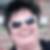 Profilbild von Gabi Weiß