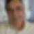 Profilbild von Wolfgang Schaberl